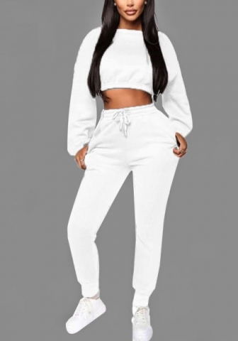 2021 Styles Women Fashion INS Styles Fashion Autumn Two Piece Set