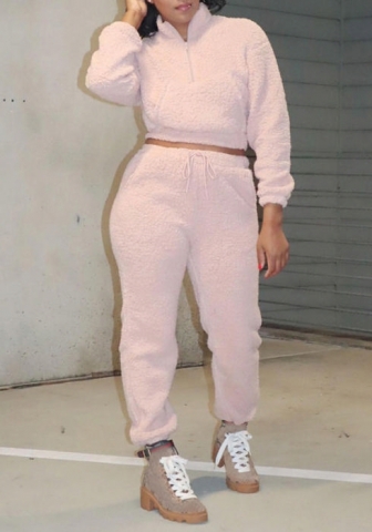 2021 Styles Women Fashion INS Styles Fashion Autumn Two Piece Set