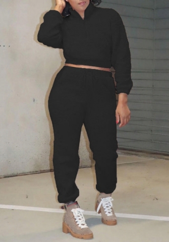 2021 Styles Women Fashion INS Styles Fashion Autumn Two Piece Set