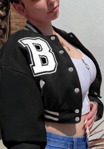 (Logo)2021 Styles Women Fashion INS Styles Fashion Autumn Coats