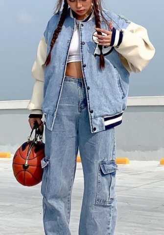 (Only Coats)2021 Styles Women Fashion INS Styles Fashion Autumn Coats