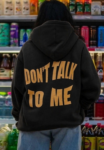 2021 Styles Women Fashion INS Styles Fashion Autumn Tops