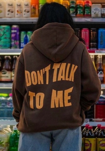 2021 Styles Women Fashion INS Styles Fashion Autumn Tops