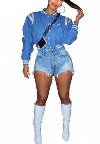 2021 Styles Women Fashion INS Styles Fashion Autumn Coats