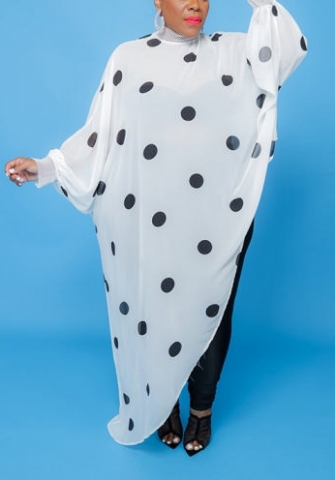 Plus Size 2021 Styles Women Fashion INS Styles Fashion Autumn Sequins Dress