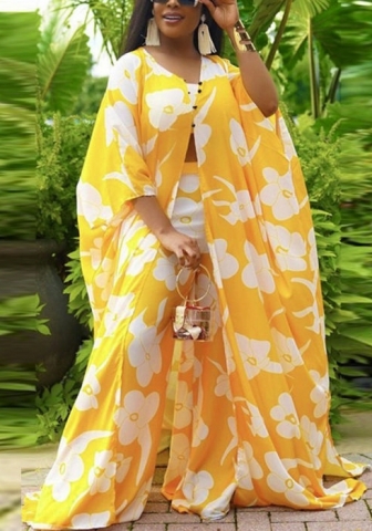 Plus Size 2021 Styles Women Fashion INS Styles Fashion Autumn Sequins Three Piece Suit