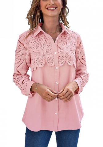 Plus Size 2021 Styles Women Fashion INS Styles Fashion Autumn Tops