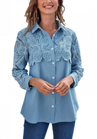 Plus Size 2021 Styles Women Fashion INS Styles Fashion Autumn Tops