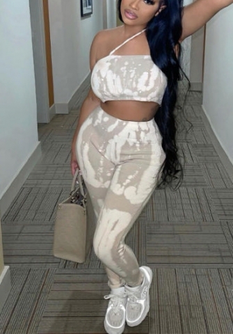 2021 Styles Women Fashion INS Styles Fashion Summer Yoga Tracksuit Suit