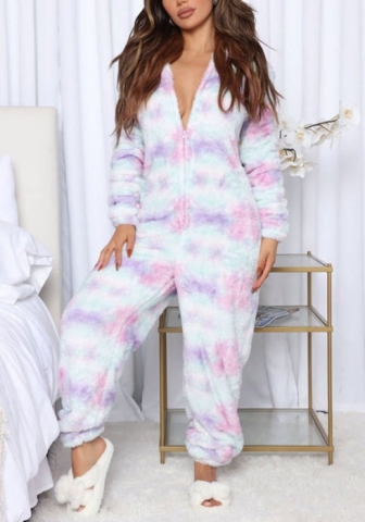 (Christmas)2021 Styles Women Fashion INS Styles Fashion Autumn Jumpsuit