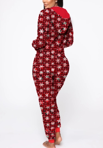 Women 2021 Styles Women Fashion INS Styles Fashion Autumn Jumpsuit