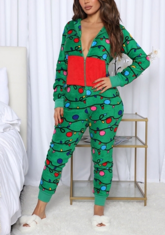 Women 2021 Styles Women Fashion INS Styles Fashion Autumn Jumpsuit