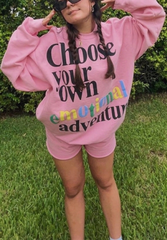 (Pre-Szle)2021 Styles Women Fashion INS Styles Fashion Autumn Two Piece Suit