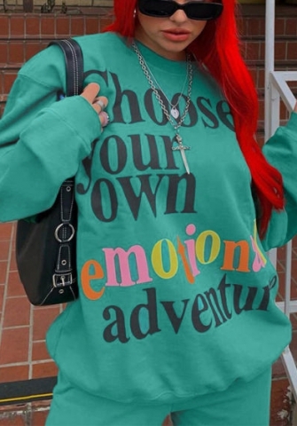 (Pre-Szle)2021 Styles Women Fashion INS Styles Fashion Autumn Two Piece Suit