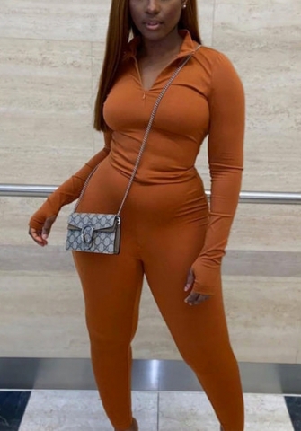 2021 Styles Women Fashion INS Styles Fashion Autumn Yoga Tracking Suit