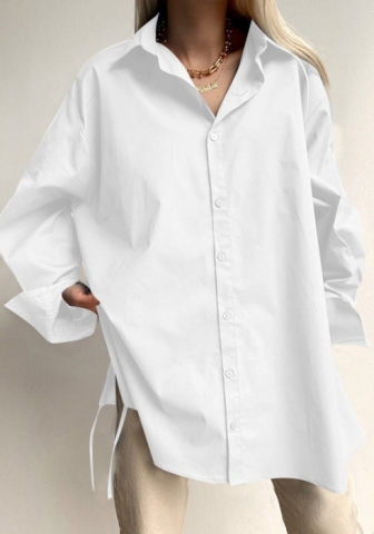 (Pre-Szle)2021 Styles Women Fashion INS Styles Fashion Autumn Shirts