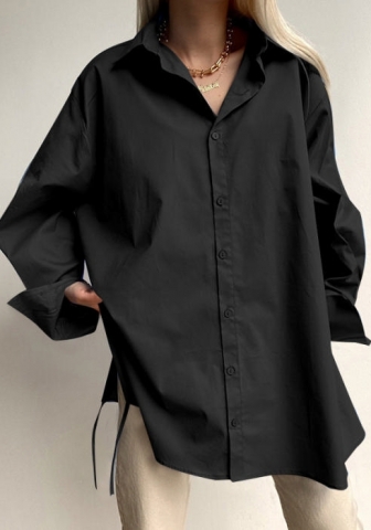 (Pre-Szle)2021 Styles Women Fashion INS Styles Fashion Autumn Shirts