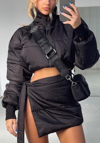 (Pre-Szle)2021 Styles Women Fashion INS Styles Fashion Autumn Two Piece Dress