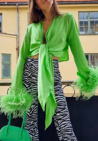 (Pre-Szle)2021 Styles Women Fashion INS Styles Fashion Summer Tank Tops