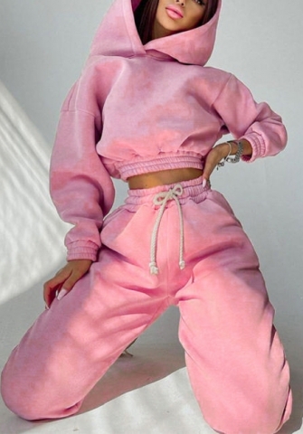 (Pre-Szle)2021 Styles Women Fashion INS Styles Fashion Autumn Two Piece Set