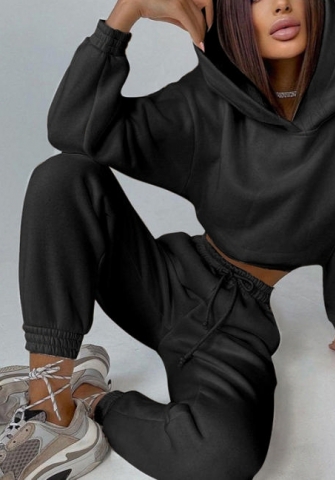 (Pre-Szle)2021 Styles Women Fashion INS Styles Fashion Autumn Two Piece Set