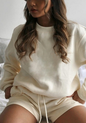 (Pre-Szle)2021 Styles Women Fashion INS Styles Fashion Autumn Two Piece Set