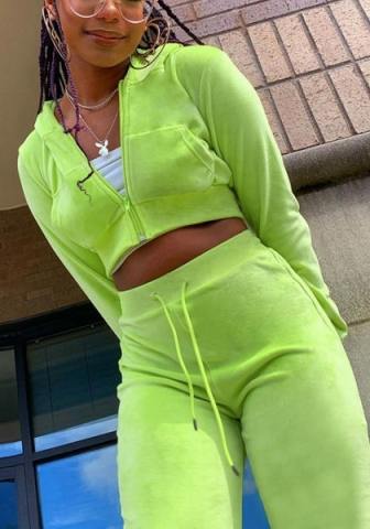 (Pre-Szle)2021 Styles Women Fashion INS Styles Fashion Autumn Two Piece Set