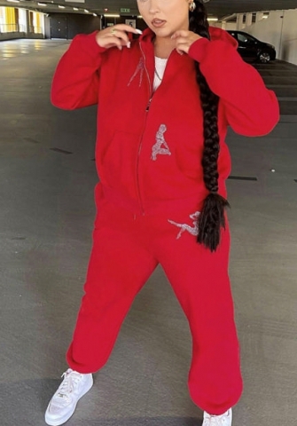 (Pre-Szle)2021 Styles Women Fashion INS Styles Fashion Autumn Two Piece Set