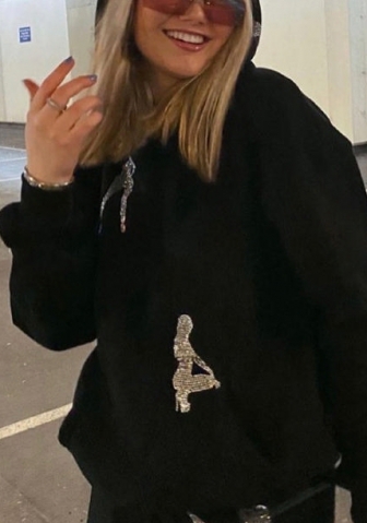 (Pre-Szle)2021 Styles Women Fashion INS Styles Fashion Autumn Two Piece Set