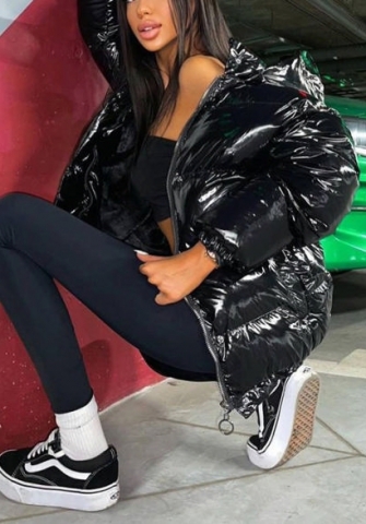 (Pre-Szle)2021 Styles Women Fashion INS Styles Fashion Autumn Coats