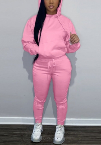 (Pre-Szle)2021 Styles Women Fashion INS Styles Fashion Autumn Two Piece Set