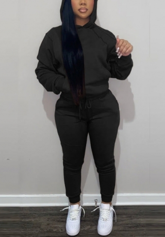 (Pre-Szle)2021 Styles Women Fashion INS Styles Fashion Autumn Two Piece Set