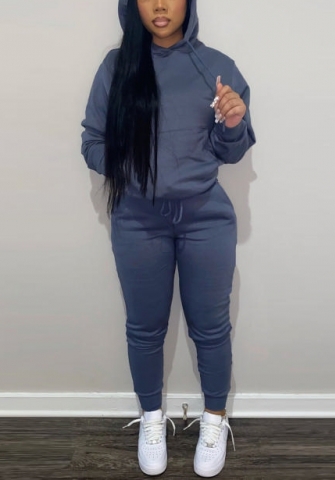 (Pre-Szle)2021 Styles Women Fashion INS Styles Fashion Autumn Two Piece Set