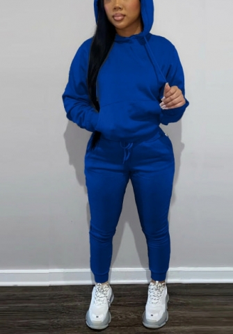 (Pre-Szle)2021 Styles Women Fashion INS Styles Fashion Autumn Two Piece Set