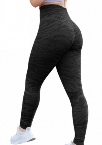 (Top Quality)2021 Styles Women Fashion INS Styles Fashion Autumn Summer Long Pants Legging