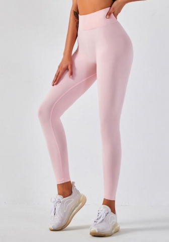 (Top Quality)2021 Styles Women Fashion INS Styles Fashion Autumn Summer Yoga Legging