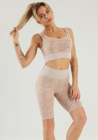 (Top Quality)2021 Styles Women Fashion INS Styles Fashion Autumn Summer Yoga Tracksuit Suit