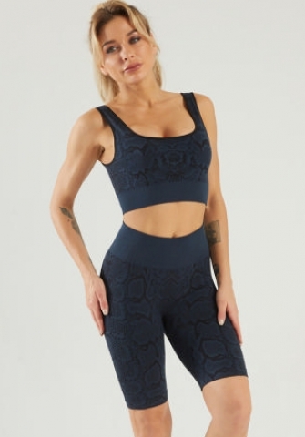 (Top Quality)2021 Styles Women Fashion INS Styles Fashion Autumn Summer Yoga Tracksuit Suit