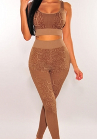 (Top Quality)2021 Styles Women Fashion INS Styles Fashion Autumn Summer Yoga Tracksuit Suit