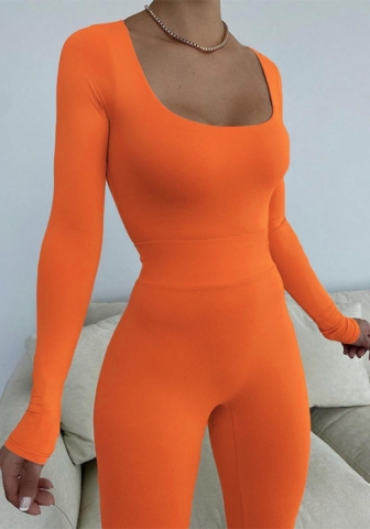 2021 Styles Women Fashion INS Styles Fashion Autumn Summer Yoga Tracksuit Suit