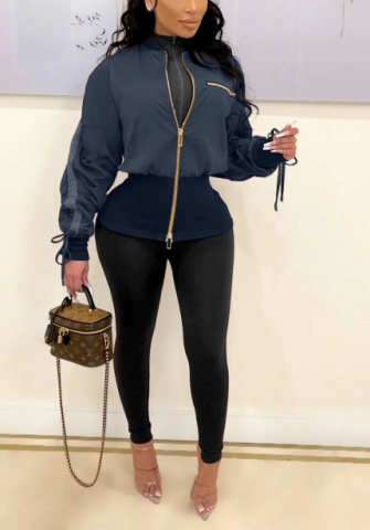 2021 Styles Women Fashion INS Styles Fashion Autumn Coats