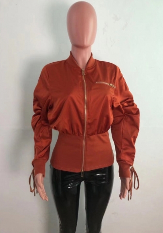 2021 Styles Women Fashion INS Styles Fashion Autumn Coats