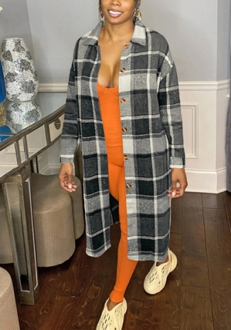 2021 Styles Women Fashion INS Styles Fashion Autumn Coats