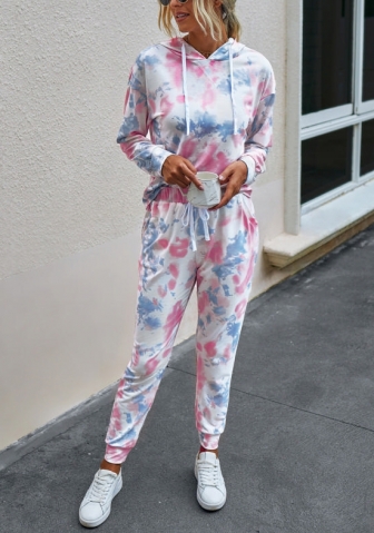 (Good Quality)2021 Styles Women Fashion INS Styles Fashion Autumn Two Pieces Set