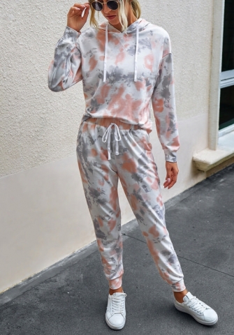 (Good Quality)2021 Styles Women Fashion INS Styles Fashion Autumn Two Pieces Set