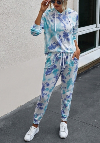 (Good Quality)2021 Styles Women Fashion INS Styles Fashion Autumn Two Pieces Set