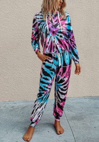 (Good Quality)2021 Styles Women Fashion INS Styles Fashion Autumn Two Pieces Set