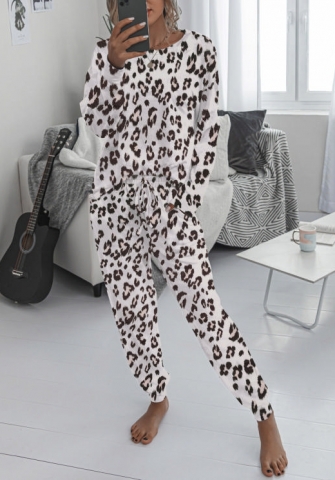 (Good Quality)2021 Styles Women Fashion INS Styles Fashion Autumn Two Pieces Set