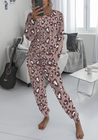 (Good Quality)2021 Styles Women Fashion INS Styles Fashion Autumn Two Pieces Set