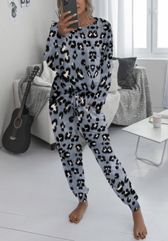 (Good Quality)2021 Styles Women Fashion INS Styles Fashion Autumn Two Pieces Set